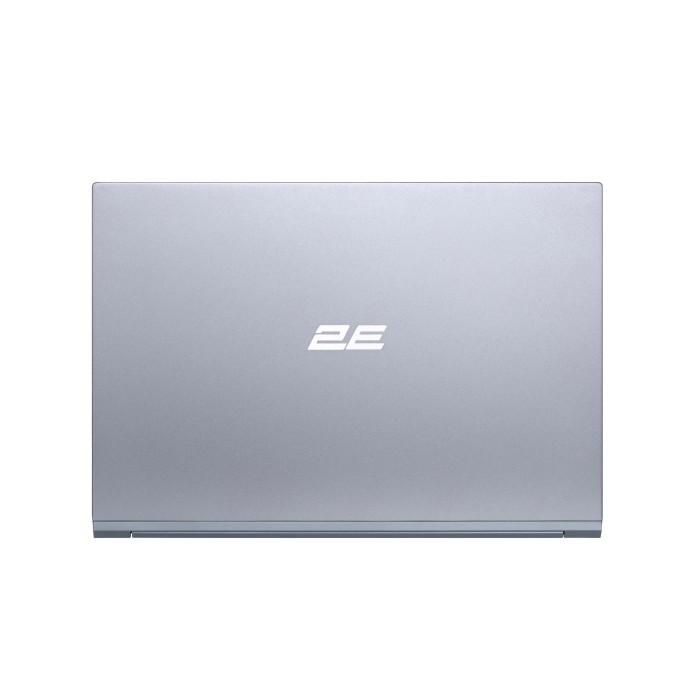 Ноутбук 2E Complex Pro 14
