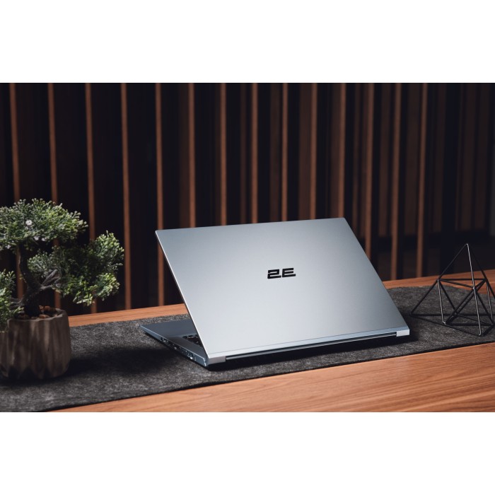 Ноутбук 2E Complex Pro 14