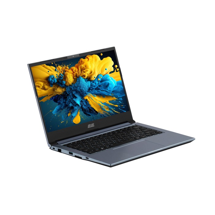 Ноутбук 2E Complex Pro 14