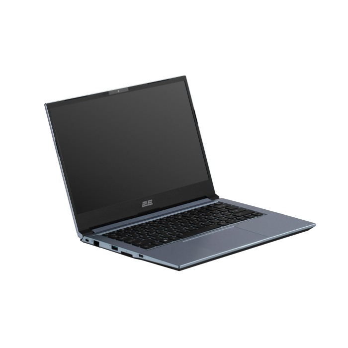 Ноутбук 2E Complex Pro 14