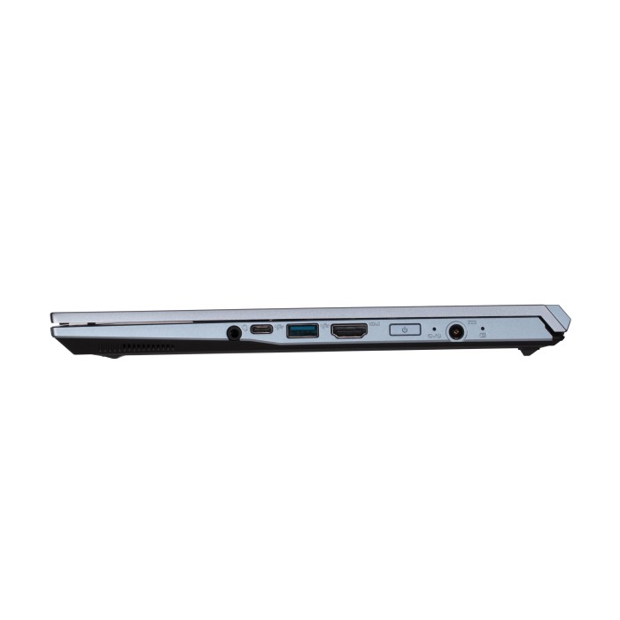 Ноутбук 2E Complex Pro 14