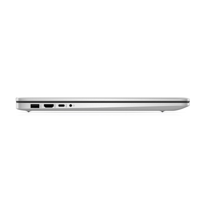 Ноутбук HP 17-cn3002ua 17.3