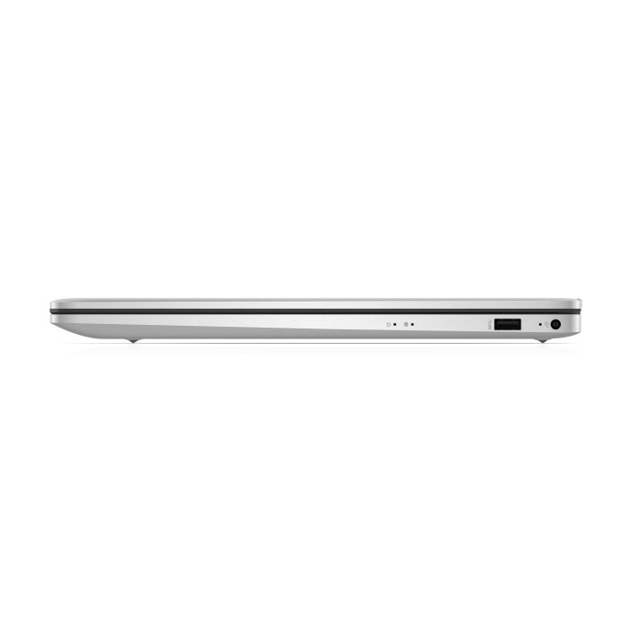 Ноутбук HP 17-cn3002ua 17.3