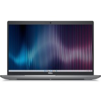 Ноутбук Dell Latitude 5540 15.6