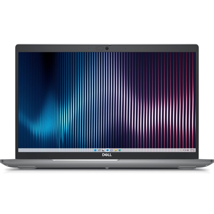 Ноутбук Dell Latitude 5540 15.6