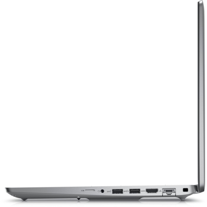 Ноутбук Dell Latitude 5540 15.6