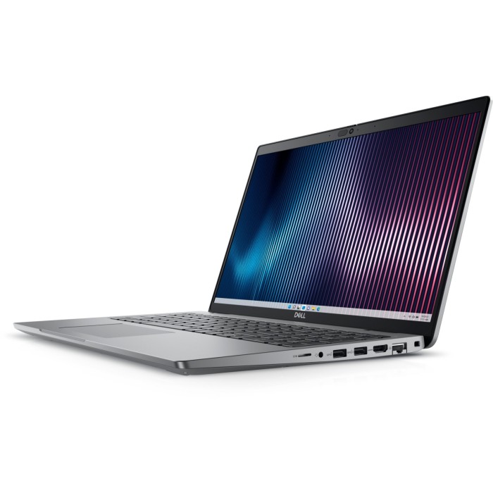 Ноутбук Dell Latitude 5540 15.6