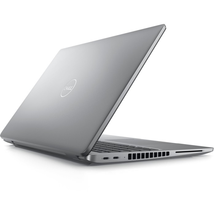 Ноутбук Dell Latitude 5540 15.6