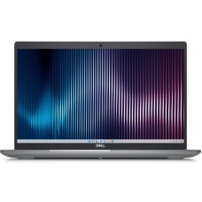 Ноутбук Dell Latitude 5540 15.6