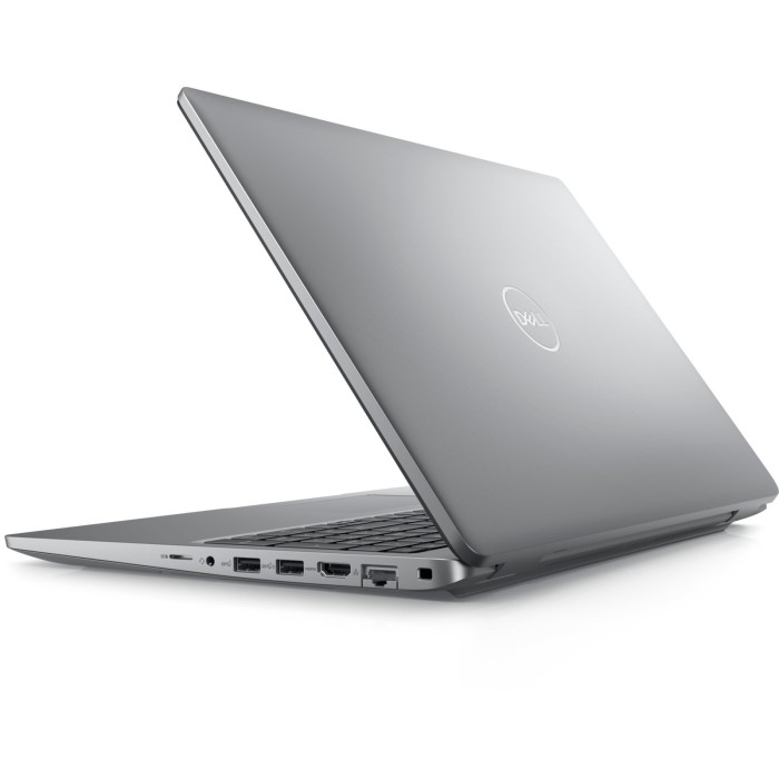 Ноутбук Dell Latitude 5540 15.6