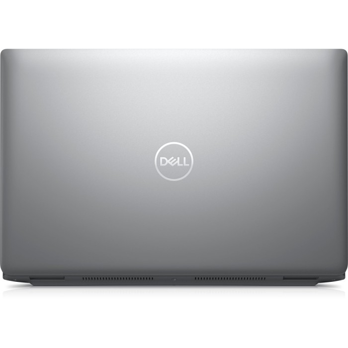 Ноутбук Dell Latitude 5540 15.6