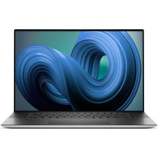 Ноутбук Dell XPS 17 9720 17