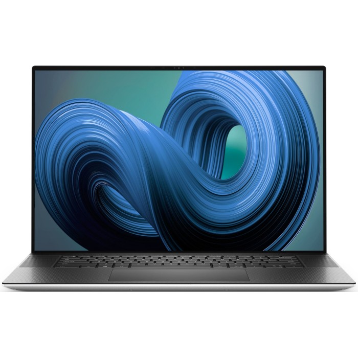 Ноутбук Dell XPS 17 9720 17