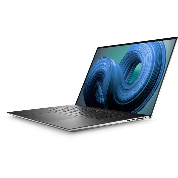 Ноутбук Dell XPS 17 9720 17