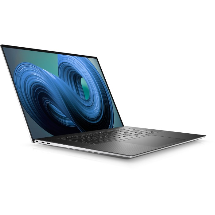 Ноутбук Dell XPS 17 9720 17