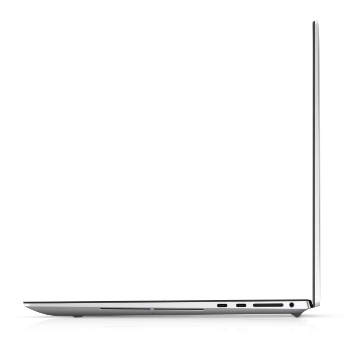 Ноутбук Dell XPS 17 9720 17