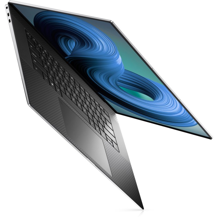 Ноутбук Dell XPS 17 9720 17