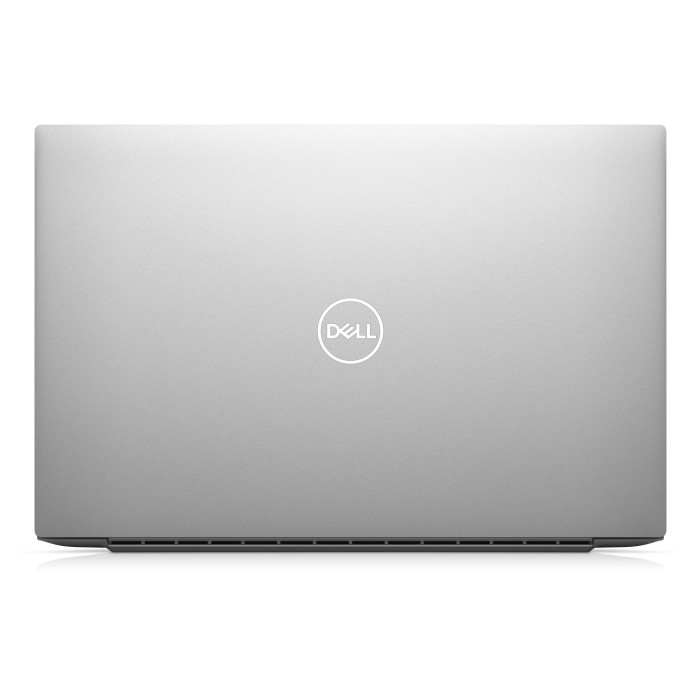 Ноутбук Dell XPS 17 9720 17
