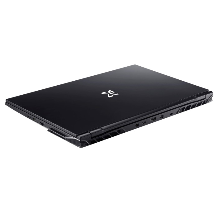 Ноутбук Dream Machines RS3080-15 15.6UHD OLED, Intel i7-12700H, 64GB, F1TB, NVD3080Ti-16, DOS, чорний (RS3080-15UA55)