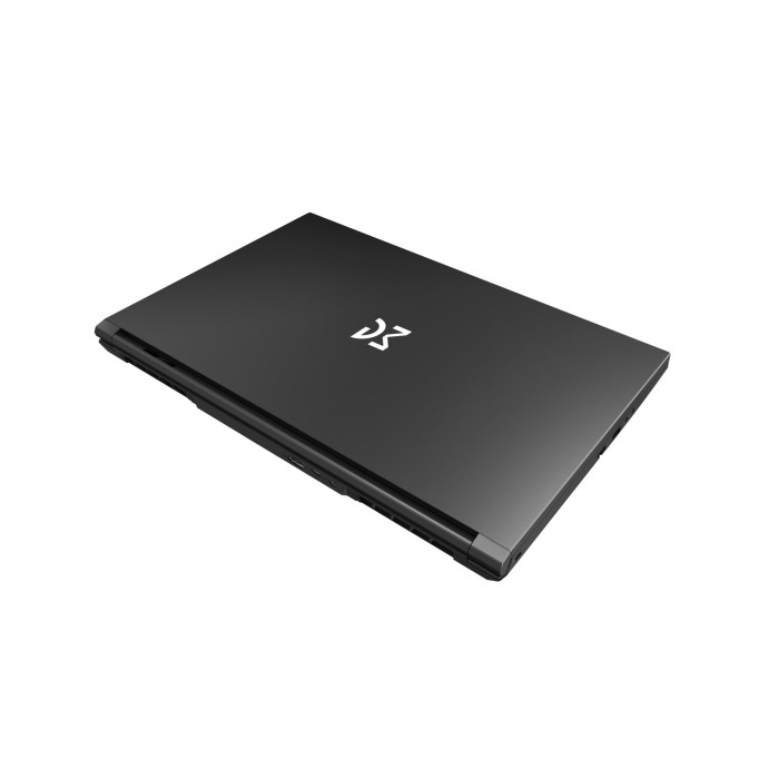 Ноутбук Dream Machines RG3060-15 15.6FHD IPS, Intel i5-12500H, 16GB, F1TB, NVD3060-6, DOS, чорний (RG3060-15UA33)