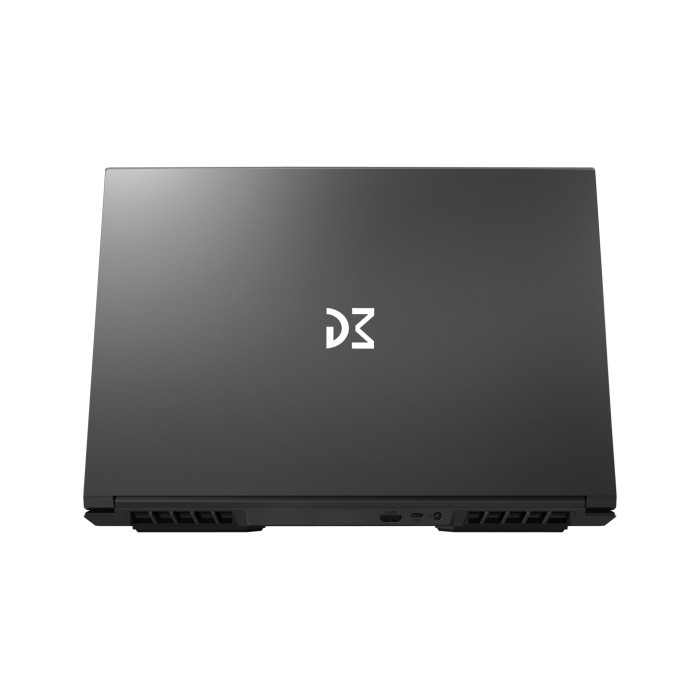 Ноутбук Dream Machines RG3060-15 15.6FHD IPS, Intel i5-12500H, 16GB, F1TB, NVD3060-6, DOS, чорний (RG3060-15UA33)