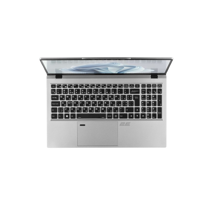 Ноутбук 2E Complex Pro 15.6