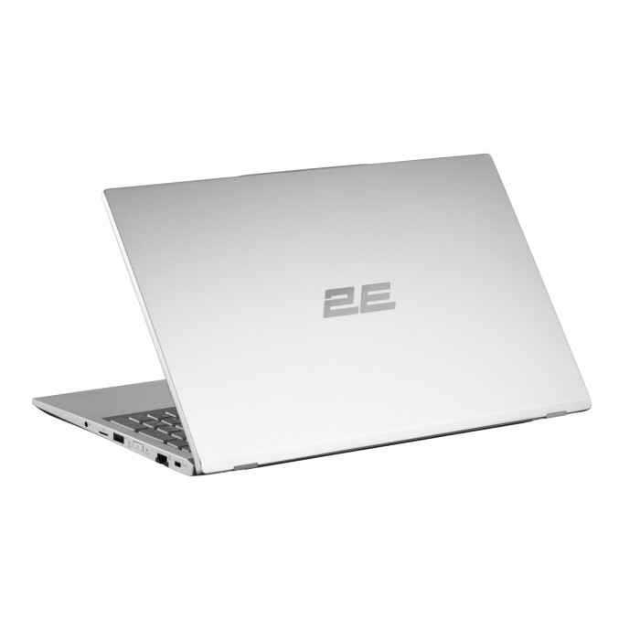 Ноутбук 2E Complex Pro 15.6