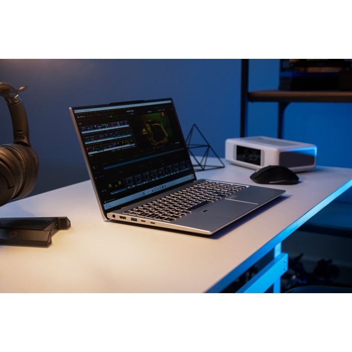 Ноутбук 2E Complex Pro 15.6