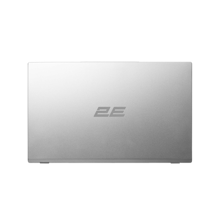 Ноутбук 2E Complex Pro 15.6