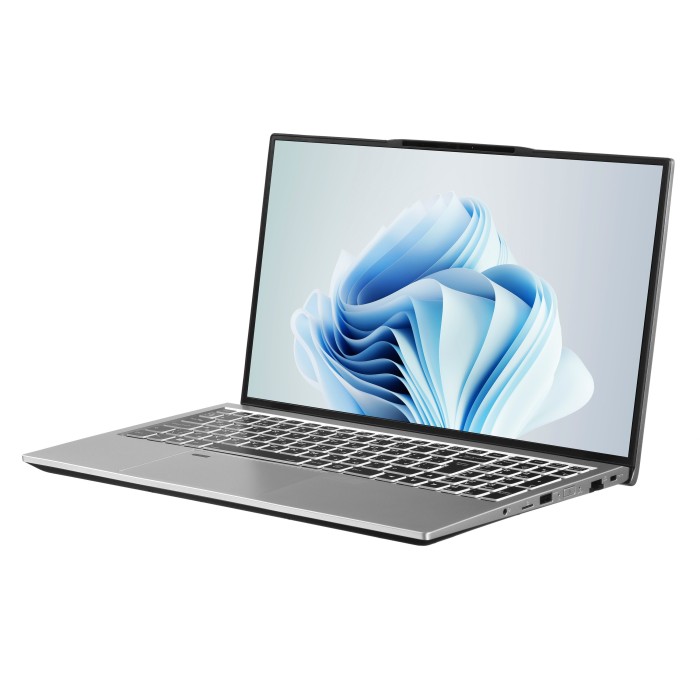 Ноутбук 2E Complex Pro 15.6