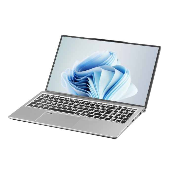 Ноутбук 2E Complex Pro 15.6