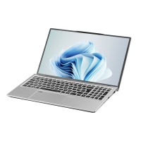 Ноутбук 2E Complex Pro 15.6