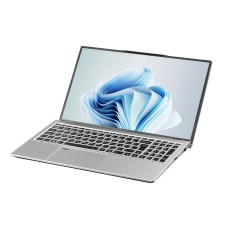 Ноутбук 2E Complex Pro 15.6