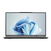 Ноутбук 2E Complex Pro 15.6