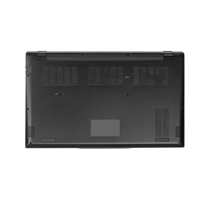 Ноутбук 2E Complex Pro 15.6