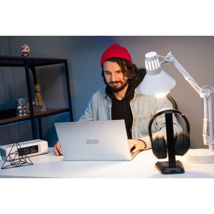 Ноутбук 2E Complex Pro 15.6