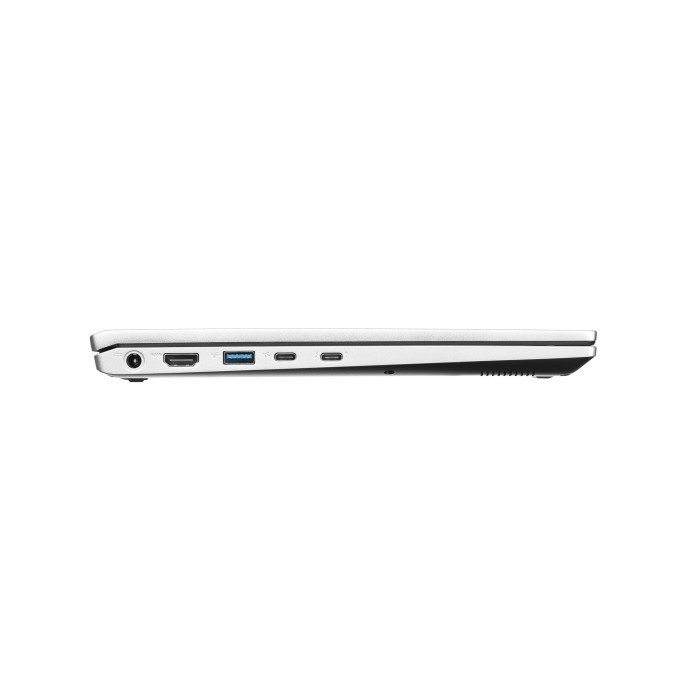 Ноутбук 2E Complex Pro 15.6