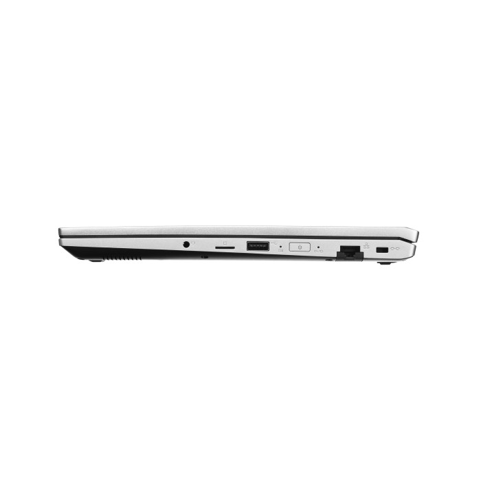 Ноутбук 2E Complex Pro 15.6