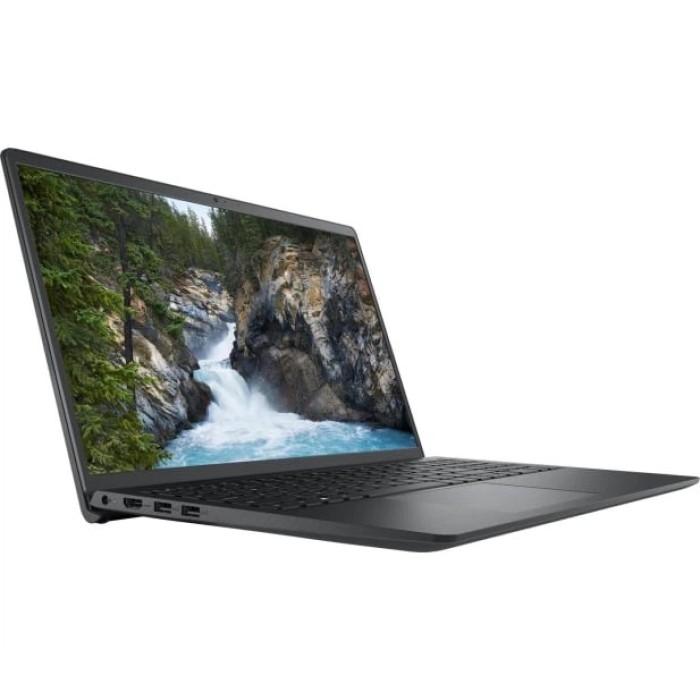 Ноутбук Dell Vostro 15 3520 (VOSTRO_P112F007)