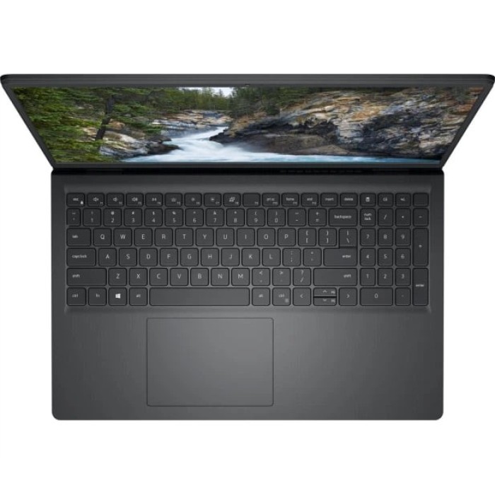 Ноутбук Dell Vostro 15 3520 (VOSTRO_P112F007)