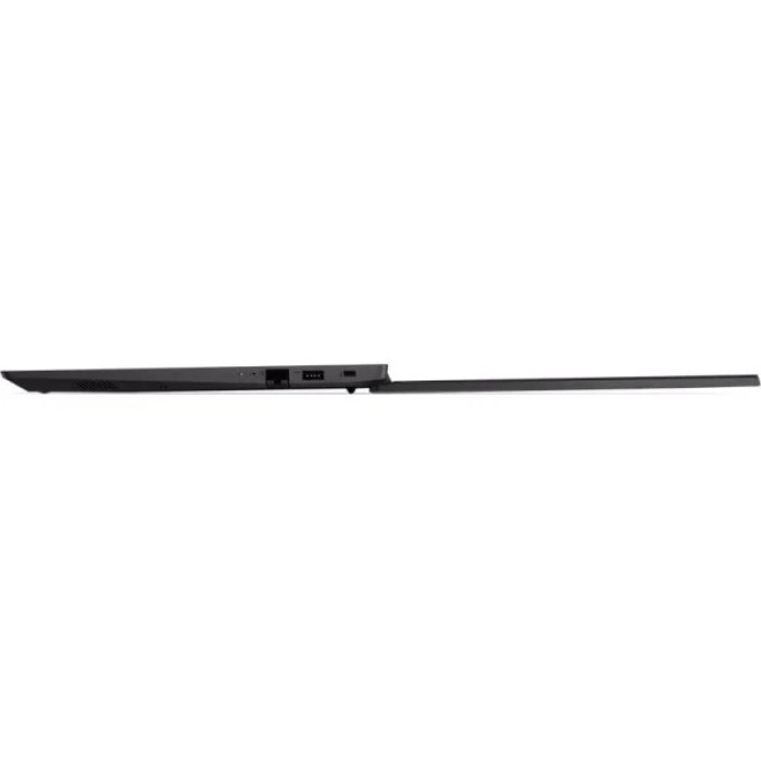 Ноутбук Lenovo V15 G2 ALC (82KD00EXIX)