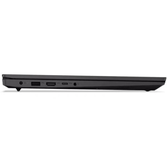 Ноутбук Lenovo V15 G2 ALC (82KD00EXIX)
