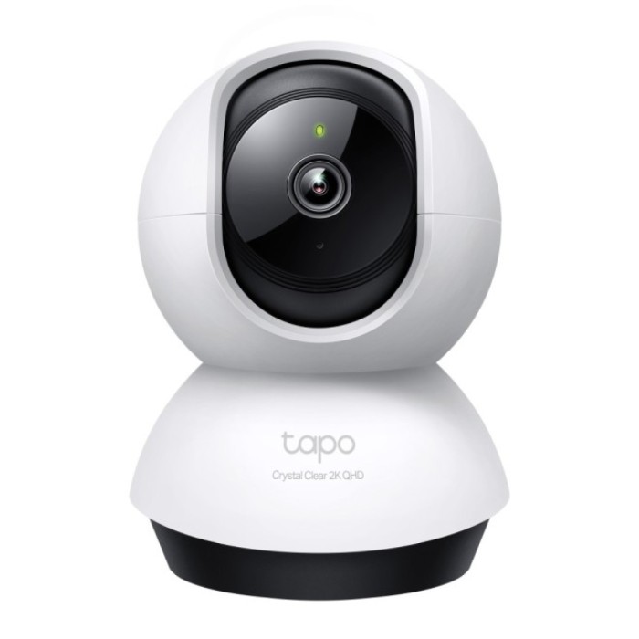 IP-камера TP-LINK Tapo C200 (Tapo C200)