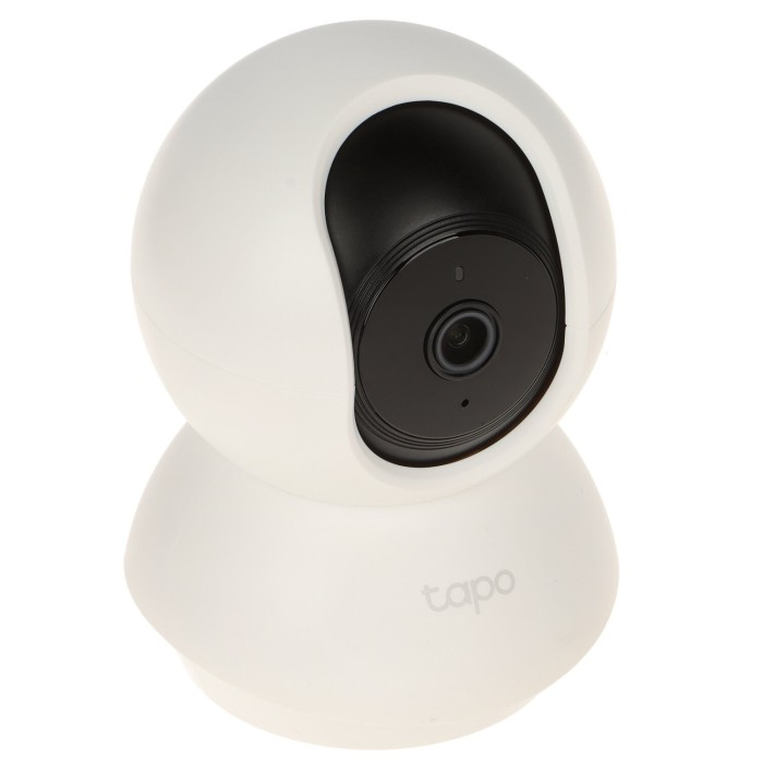 IP-камера TP-LINK Tapo C200 (Tapo C200)