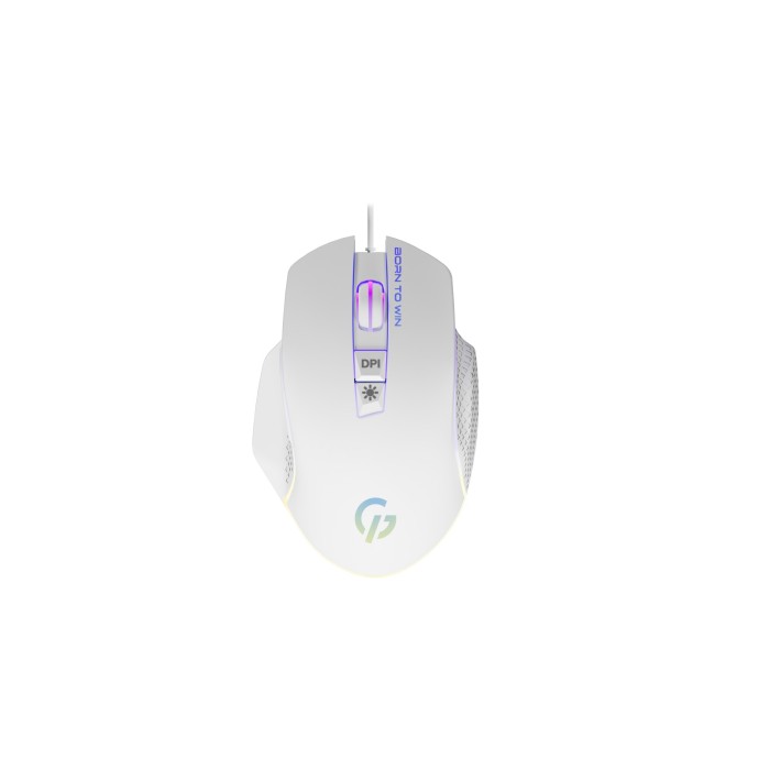 Миша GamePro GM370 (GM370)