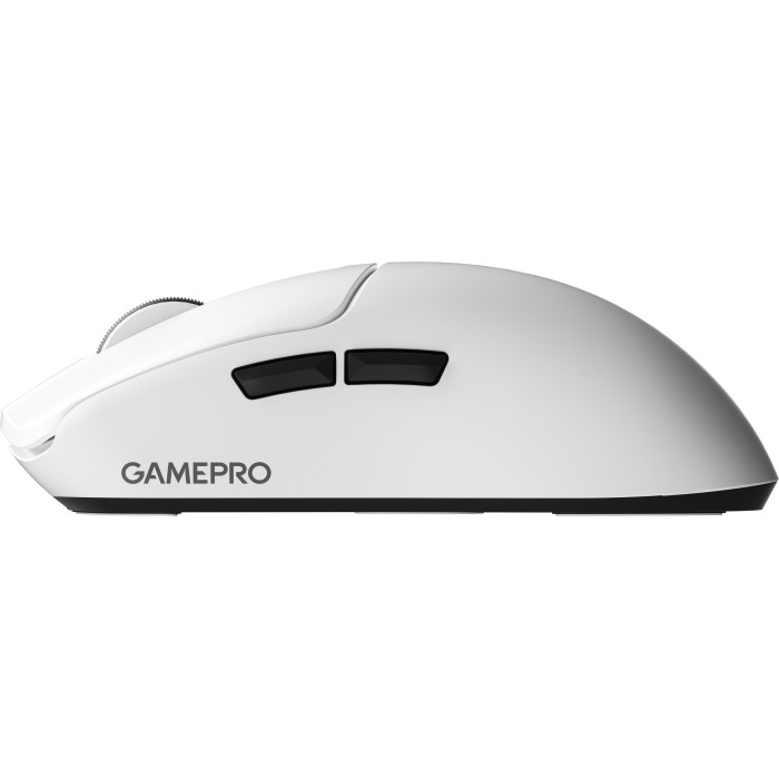 Бездротова миша GamePro Genesis Ranker (GM012W) (GM012W)