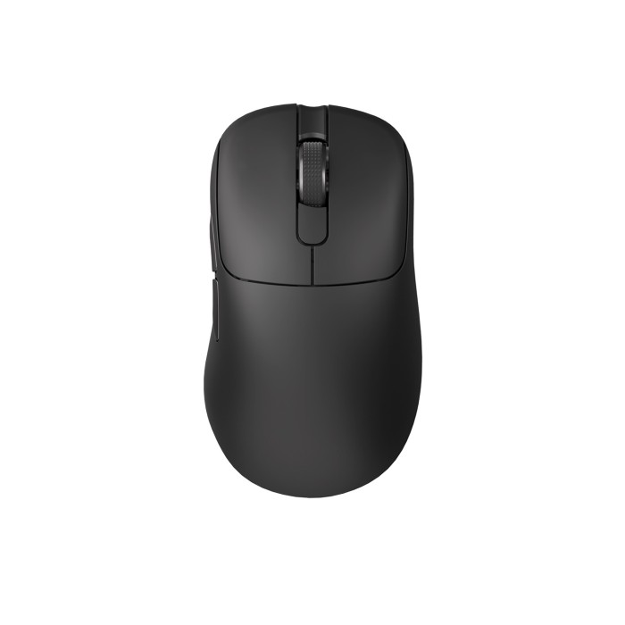 Ігрова бездротова миша Ajazz AJ179 APEX -3 Mod-Black-3950-8K Charging Dock (AJM179-A-B)