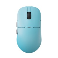 Бездротова миша Ajazz AJ159 APEX Blue (AJM159-A-BLUE) (AJM159-A-BLUE)