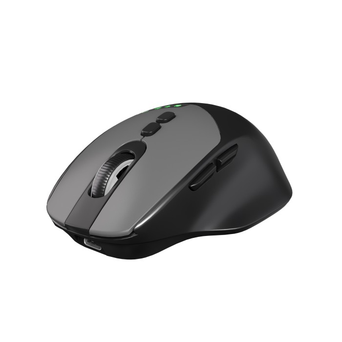 Бездротова миша OfficePro M520B (M520B)
