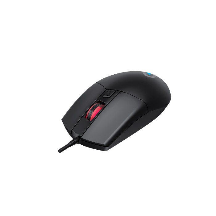 Миша OfficePro M115 (M115)